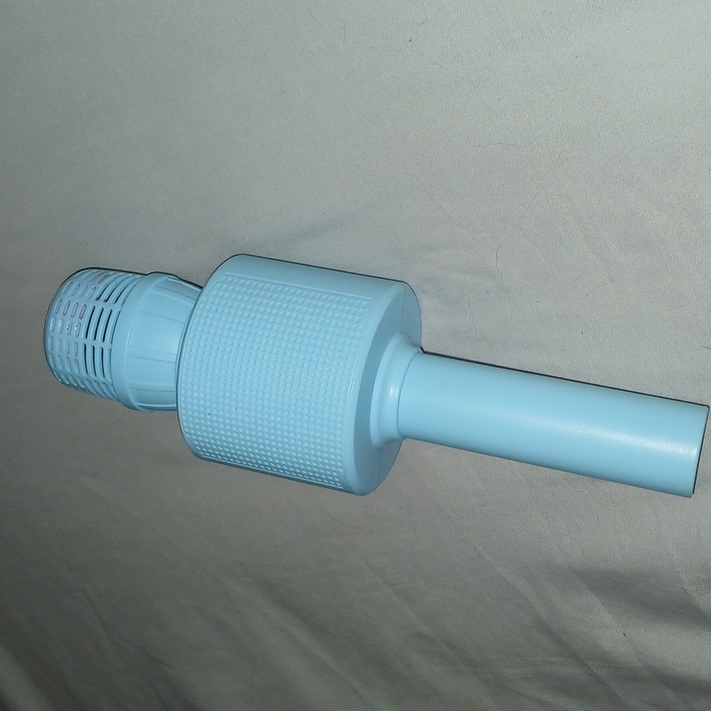 Bluetooth Portable Microphone - Picture 4 of 4